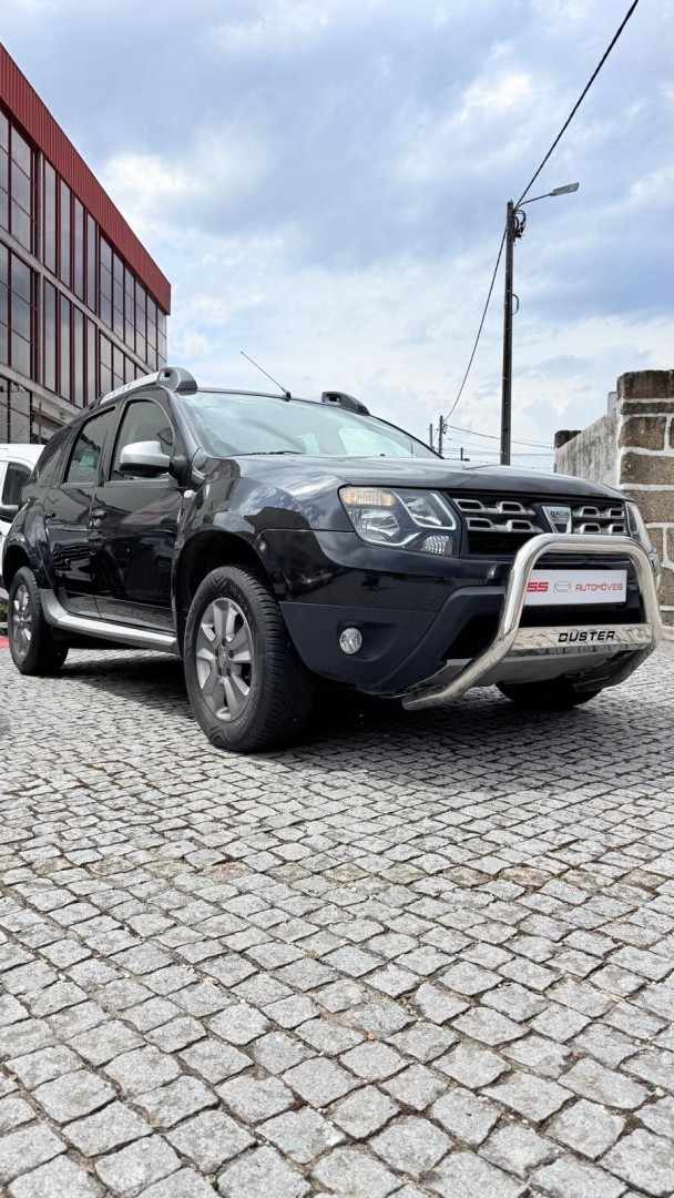 dacia-duster-2015-diesel-1461cc