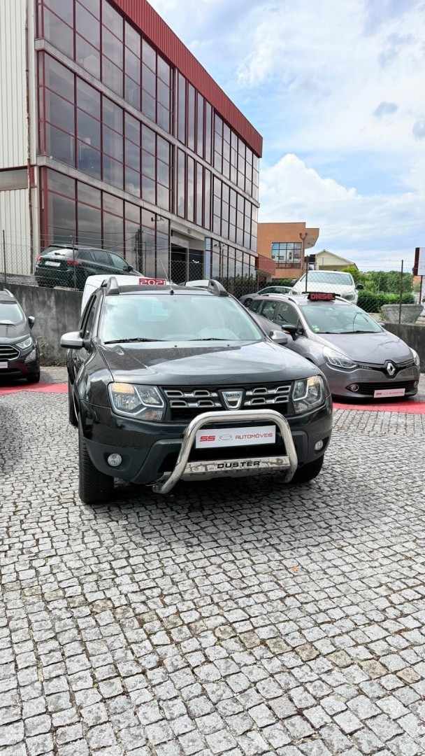 dacia-duster-2015-diesel-1461cc