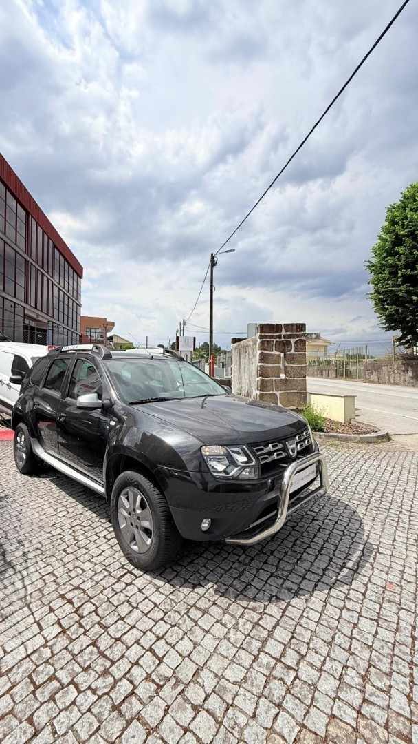 dacia-duster-2015-diesel-1461cc