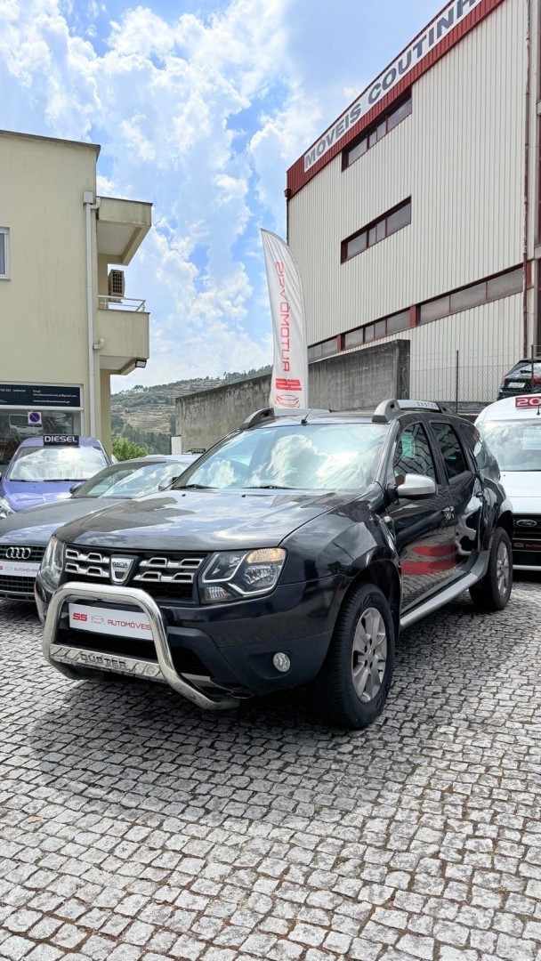 dacia-duster-2015-diesel-1461cc