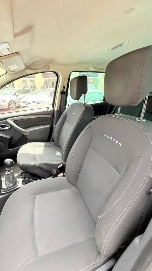 dacia-duster-2015-diesel-1461cc