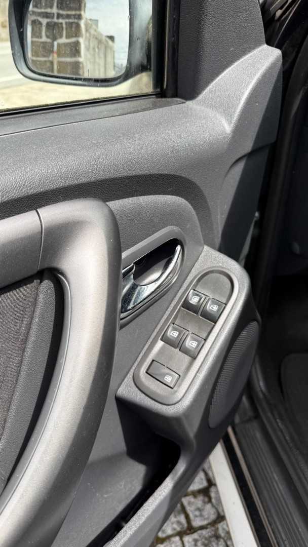 dacia-duster-2015-diesel-1461cc