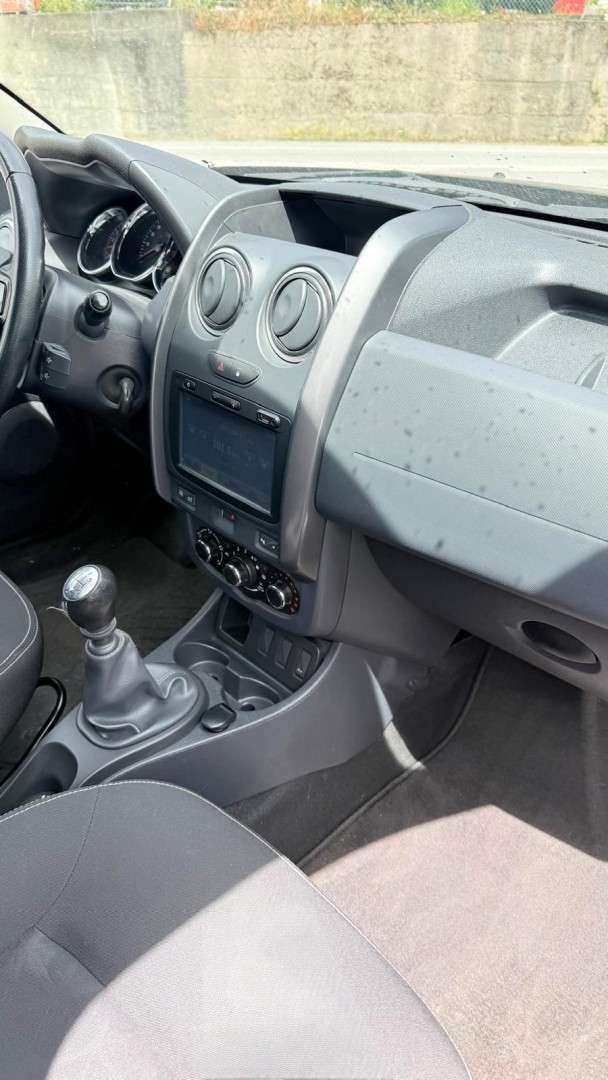 dacia-duster-2015-diesel-1461cc