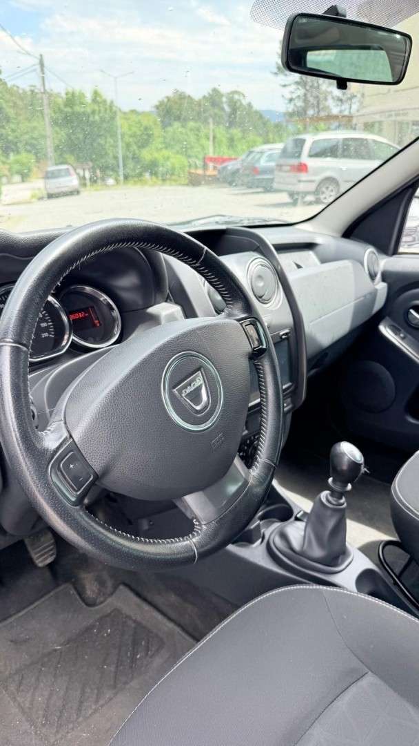 dacia-duster-2015-diesel-1461cc