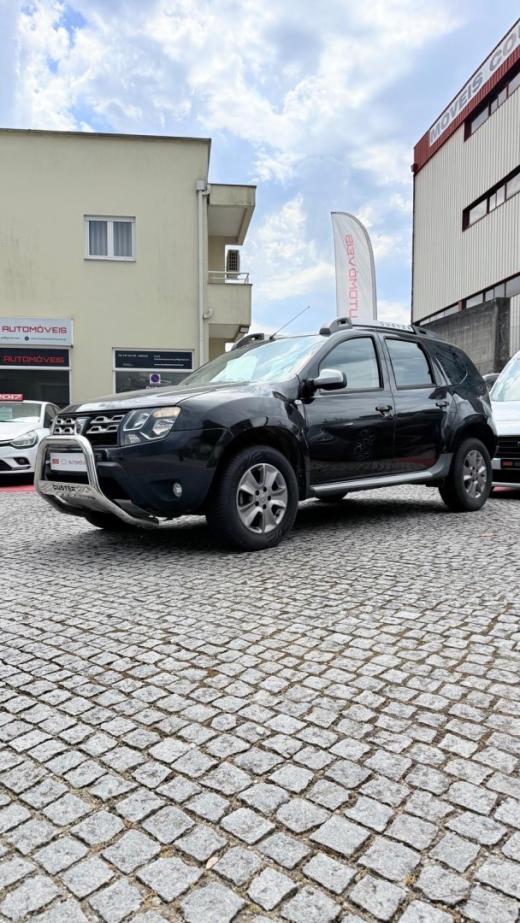 dacia-duster-2015-diesel-1461cc