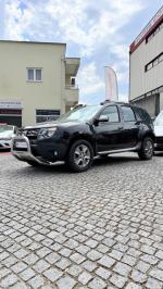 dacia-duster-2015-diesel-1461cc
