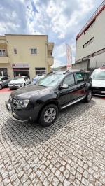 dacia-duster-2015-diesel-1461cc