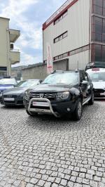 dacia-duster-2015-diesel-1461cc