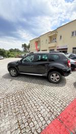 dacia-duster-2015-diesel-1461cc