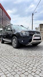 dacia-duster-2015-diesel-1461cc