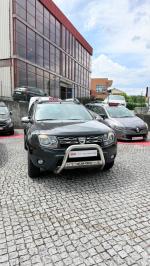 dacia-duster-2015-diesel-1461cc