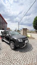 dacia-duster-2015-diesel-1461cc