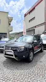 dacia-duster-2015-diesel-1461cc