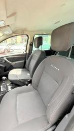 dacia-duster-2015-diesel-1461cc