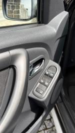 dacia-duster-2015-diesel-1461cc