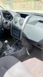 dacia-duster-2015-diesel-1461cc