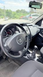 dacia-duster-2015-diesel-1461cc