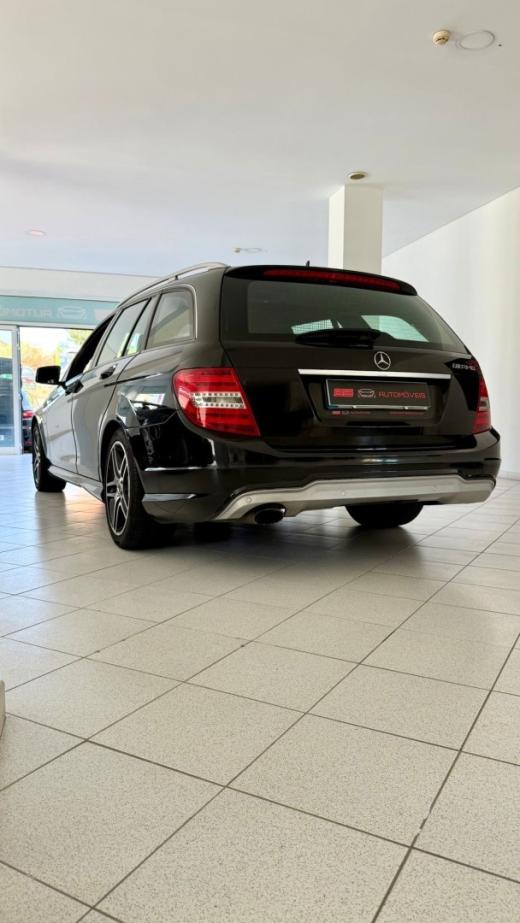 mercedes-benz-220-2012-diesel-2143cc