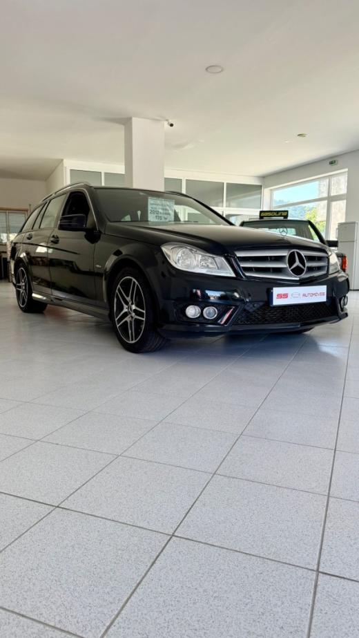 mercedes-benz-220-2012-diesel-2143cc