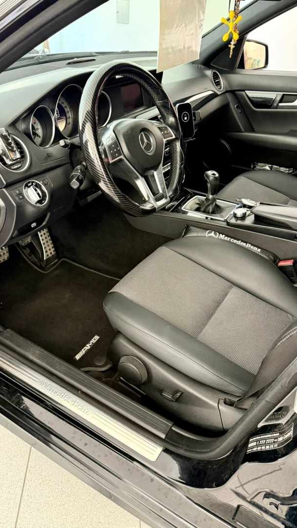 mercedes-benz-220-2012-diesel-2143cc