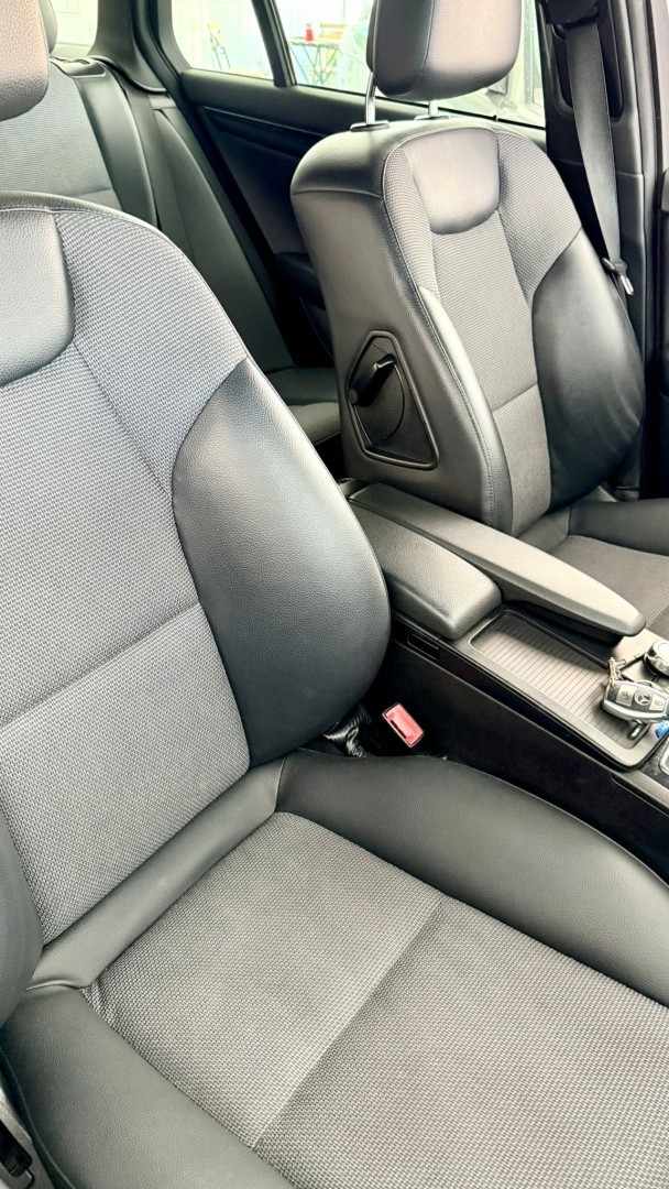 mercedes-benz-220-2012-diesel-2143cc