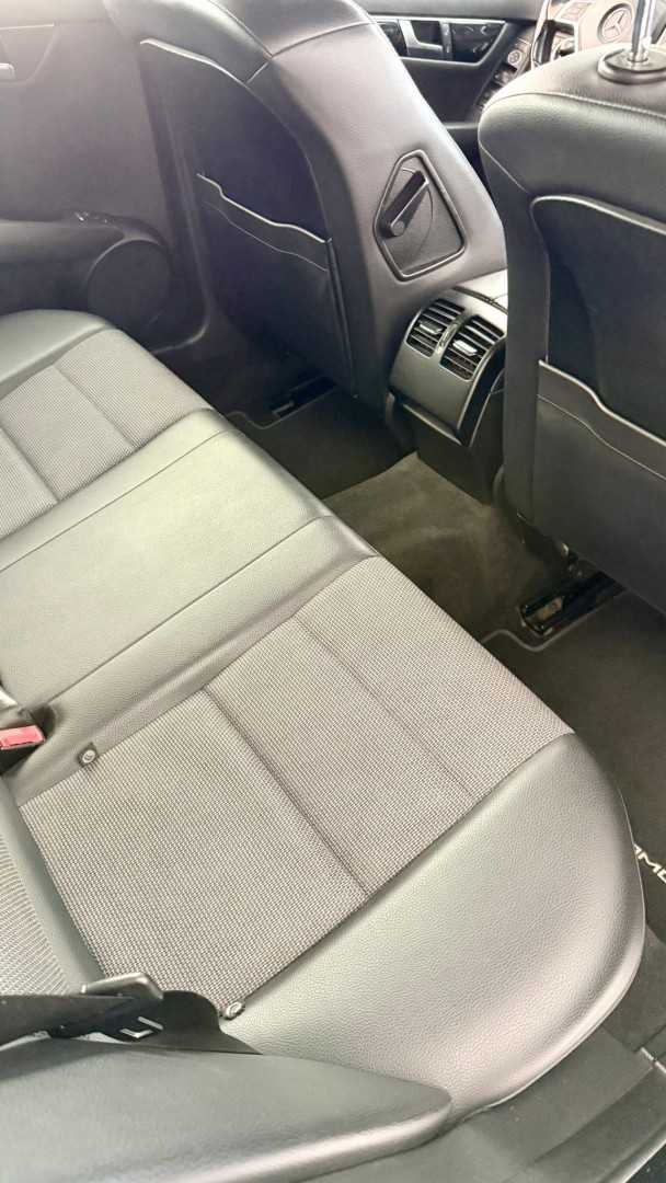 mercedes-benz-220-2012-diesel-2143cc