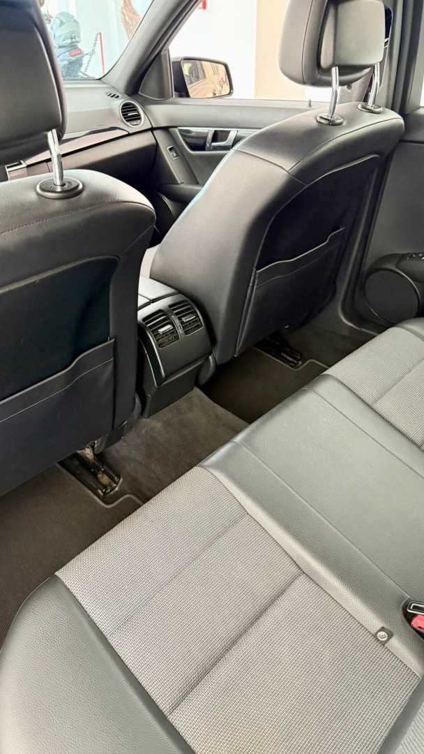 mercedes-benz-220-2012-diesel-2143cc