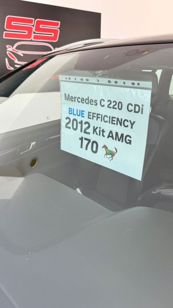 mercedes-benz-220-2012-diesel-2143cc