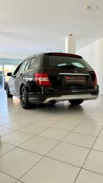 mercedes-benz-220-2012-diesel-2143cc