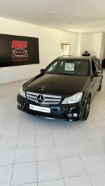 mercedes-benz-220-2012-diesel-2143cc