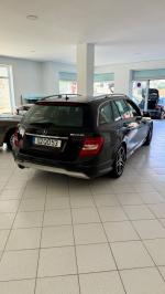 mercedes-benz-220-2012-diesel-2143cc