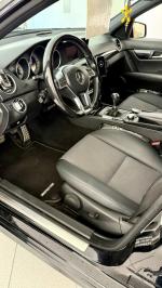 mercedes-benz-220-2012-diesel-2143cc