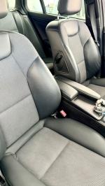 mercedes-benz-220-2012-diesel-2143cc