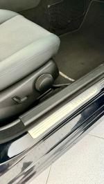 mercedes-benz-220-2012-diesel-2143cc