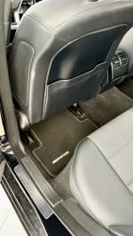 mercedes-benz-220-2012-diesel-2143cc