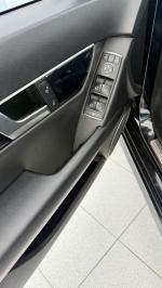mercedes-benz-220-2012-diesel-2143cc
