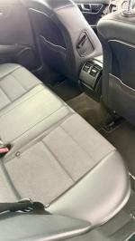 mercedes-benz-220-2012-diesel-2143cc