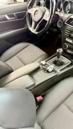 mercedes-benz-220-2012-diesel-2143cc