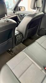 mercedes-benz-220-2012-diesel-2143cc