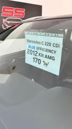 mercedes-benz-220-2012-diesel-2143cc