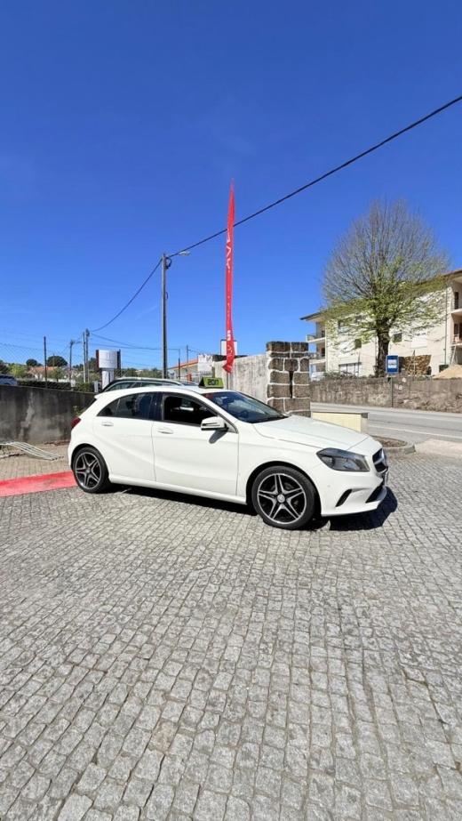 mercedes-benz-classe-a-2017-diesel-1461cc