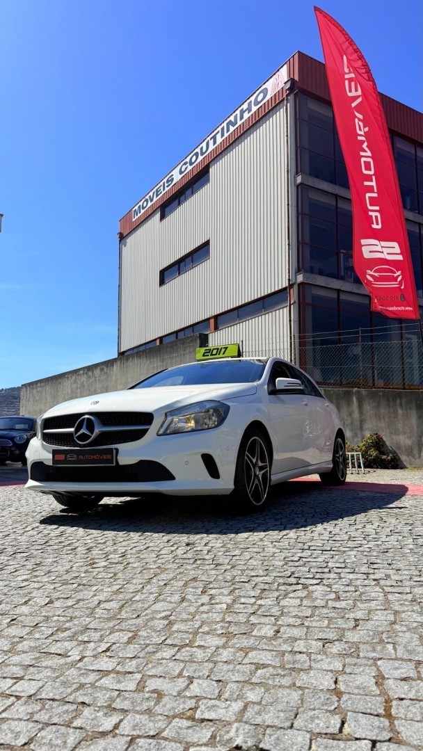 mercedes-benz-classe-a-2017-diesel-1461cc