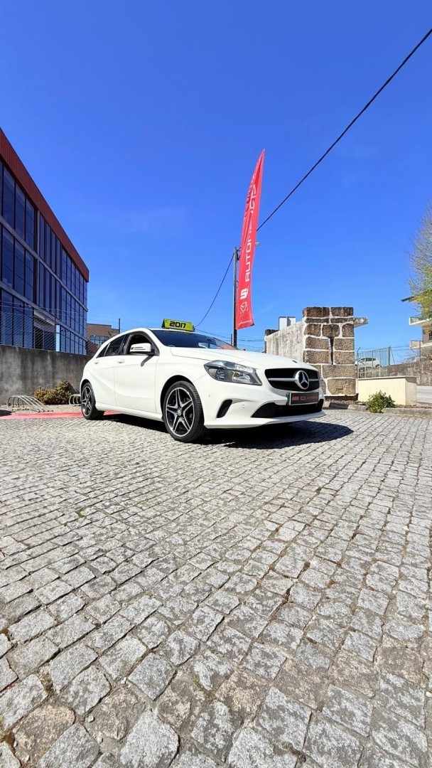 mercedes-benz-classe-a-2017-diesel-1461cc