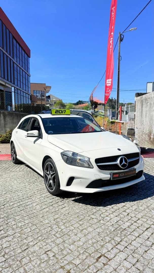 mercedes-benz-classe-a-2017-diesel-1461cc