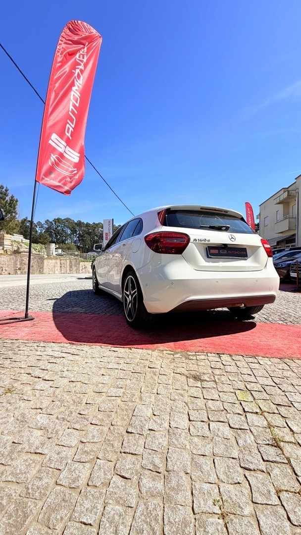 mercedes-benz-classe-a-2017-diesel-1461cc