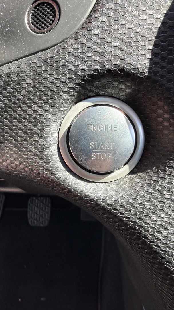 mercedes-benz-classe-a-2017-diesel-1461cc