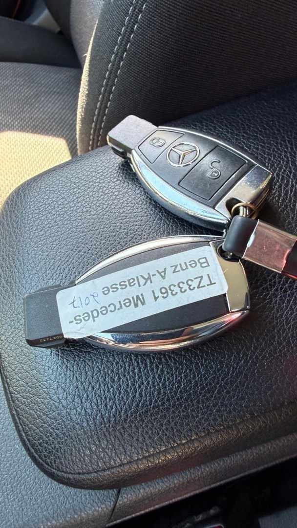 mercedes-benz-classe-a-2017-diesel-1461cc