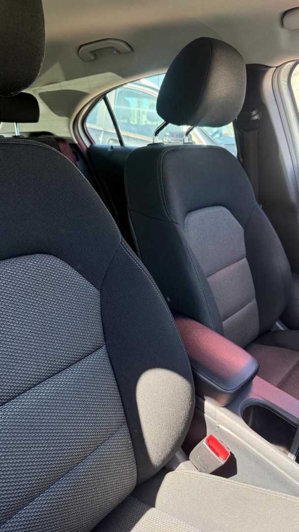 mercedes-benz-classe-a-2017-diesel-1461cc