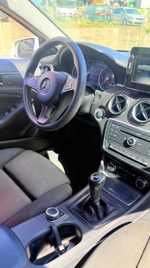 mercedes-benz-classe-a-2017-diesel-1461cc