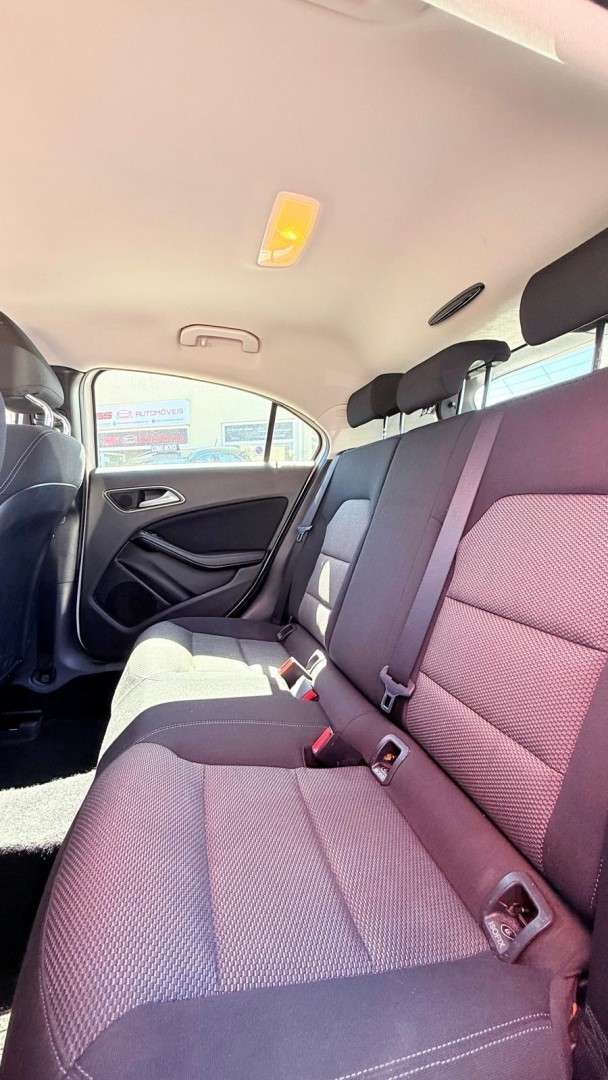 mercedes-benz-classe-a-2017-diesel-1461cc